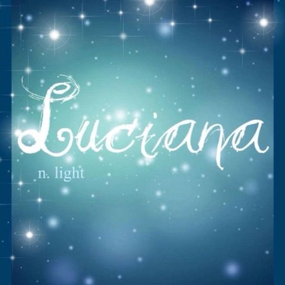 Meet your Posher, Elena - Picture 1 of 1